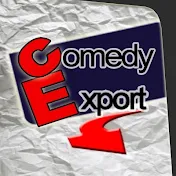 Comedy Export