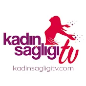 Kadın Sağlığı TV