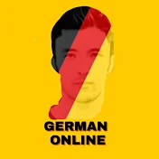 GERMAN ONLINE / Немецкий язык Official