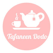 Tafaneen Dodo