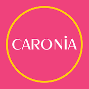 Caronia Philippines