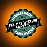 PMW Channel