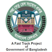 Padma Bridge Rail Link Project