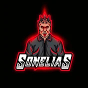 Sonelias