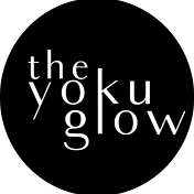 The Yoku Glow
