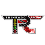 Trinbago Racing Coverage