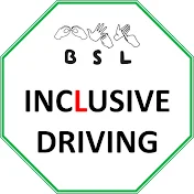 Inclusive Driving