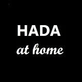 HADA at HOME하다앳홈