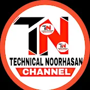 Technical Noorhasan