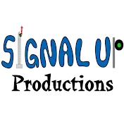 signalupproductions