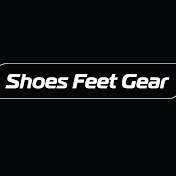 Shoes Feet Gear - Brisbane Podiatry
