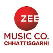 Zee Music Chhattisgarhi