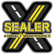 Xsealer Asphalt Maintenance LLC