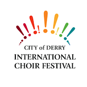 City of Derry International Choir Festival