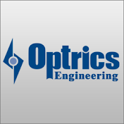 Optrics Engineering