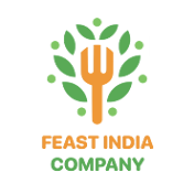 Feast India Company