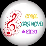 Coral Ars Nova de Cieza