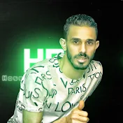 حسام عبدالظاهر - HD STUDIO PRODUCTION