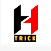 H Trick