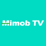 Mimob TV