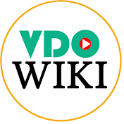 VdoWiki