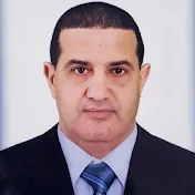 Prof-Ahmed Trir