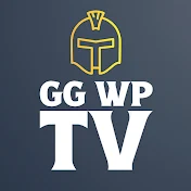 GG WP TV