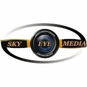 Sky Eye Media