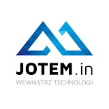 jotemART