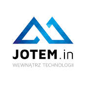 jotemART