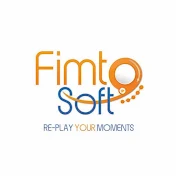 FimtoSoft