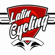 Latin Cycling
