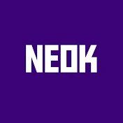 Neok