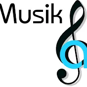 Musikverlag Adank AG