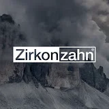 Zirkonzahn Worldwide