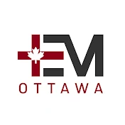 EM Ottawa