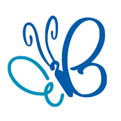 The Butterfly Preschool Montessori