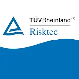 Risktec