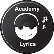 Academy Lyrics