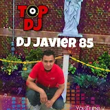 Dj javier85