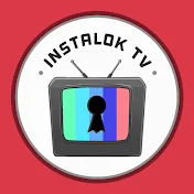 InstalokTV