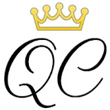 TheQueensCabinet