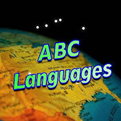 ABC Languages