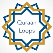 Quraan Loops