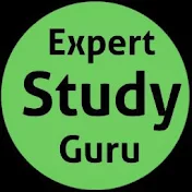 Expert Study Guru