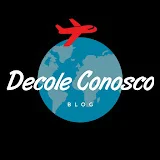 Decole Conosco