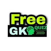 Free GK Quiz