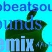 afrobeatsounds