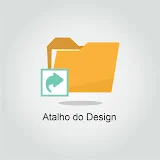 ATALHO DO DESIGN