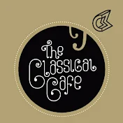 The Classical Cafe